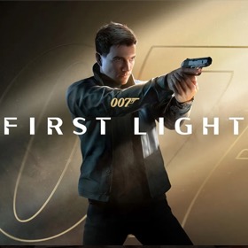 007