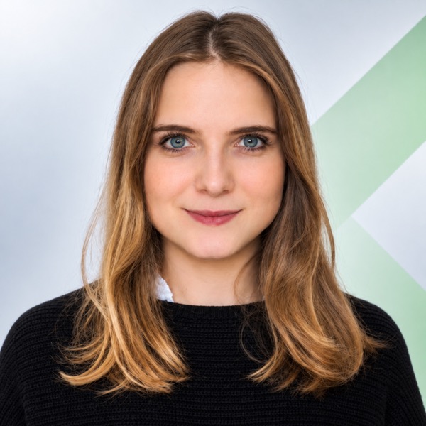 Ida Gugała