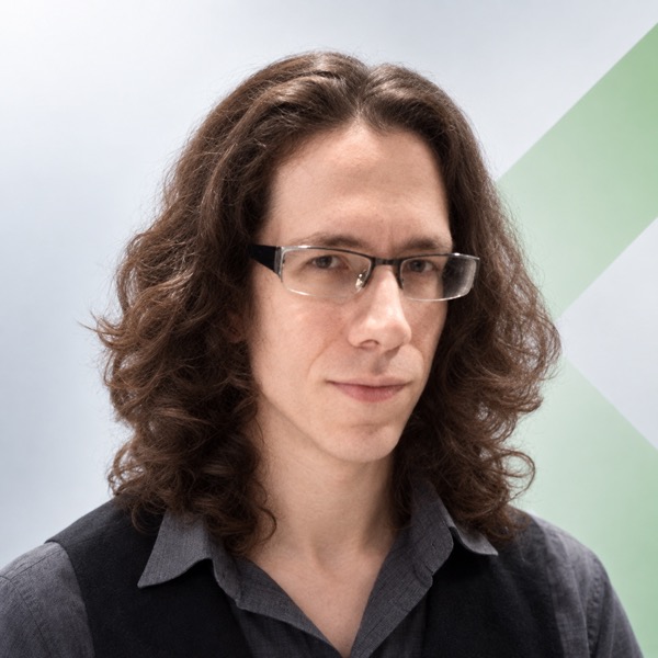 Tommaso Biernat