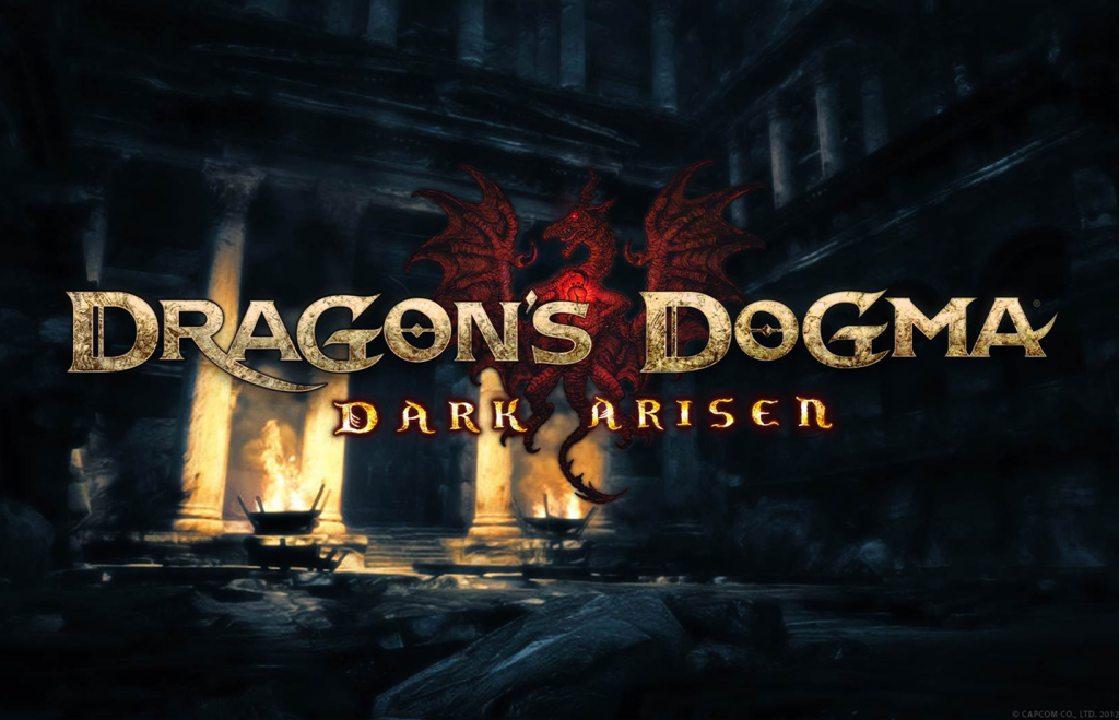 Dragon’s Dogma: Dark Arisen coming to PlayStation 4 and Xbox One