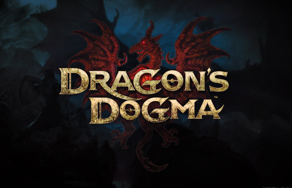 Dragon’s Dogma: Dark Arisen is out on Nintendo Switch, our team handled the port