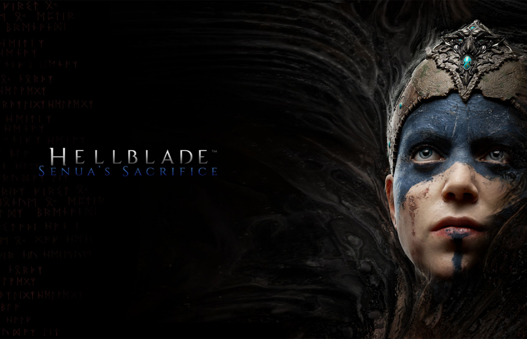 QLOC partnering with Ninja Theory to deliver Hellblade: Senua’s Sacrifice on the Nintendo Switch