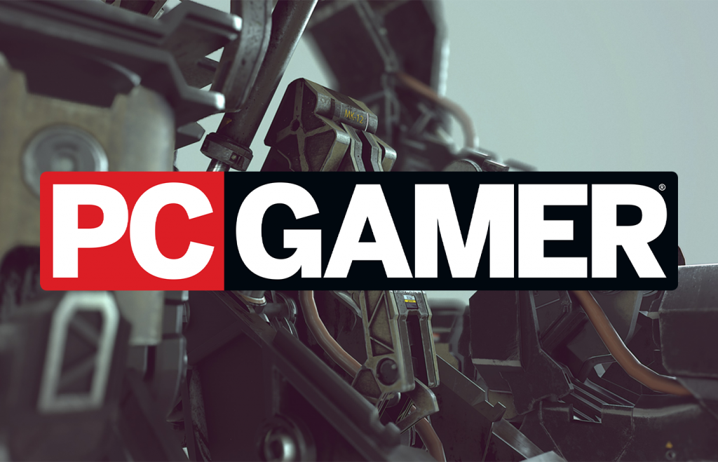 QLOC questioned by PC Gamer