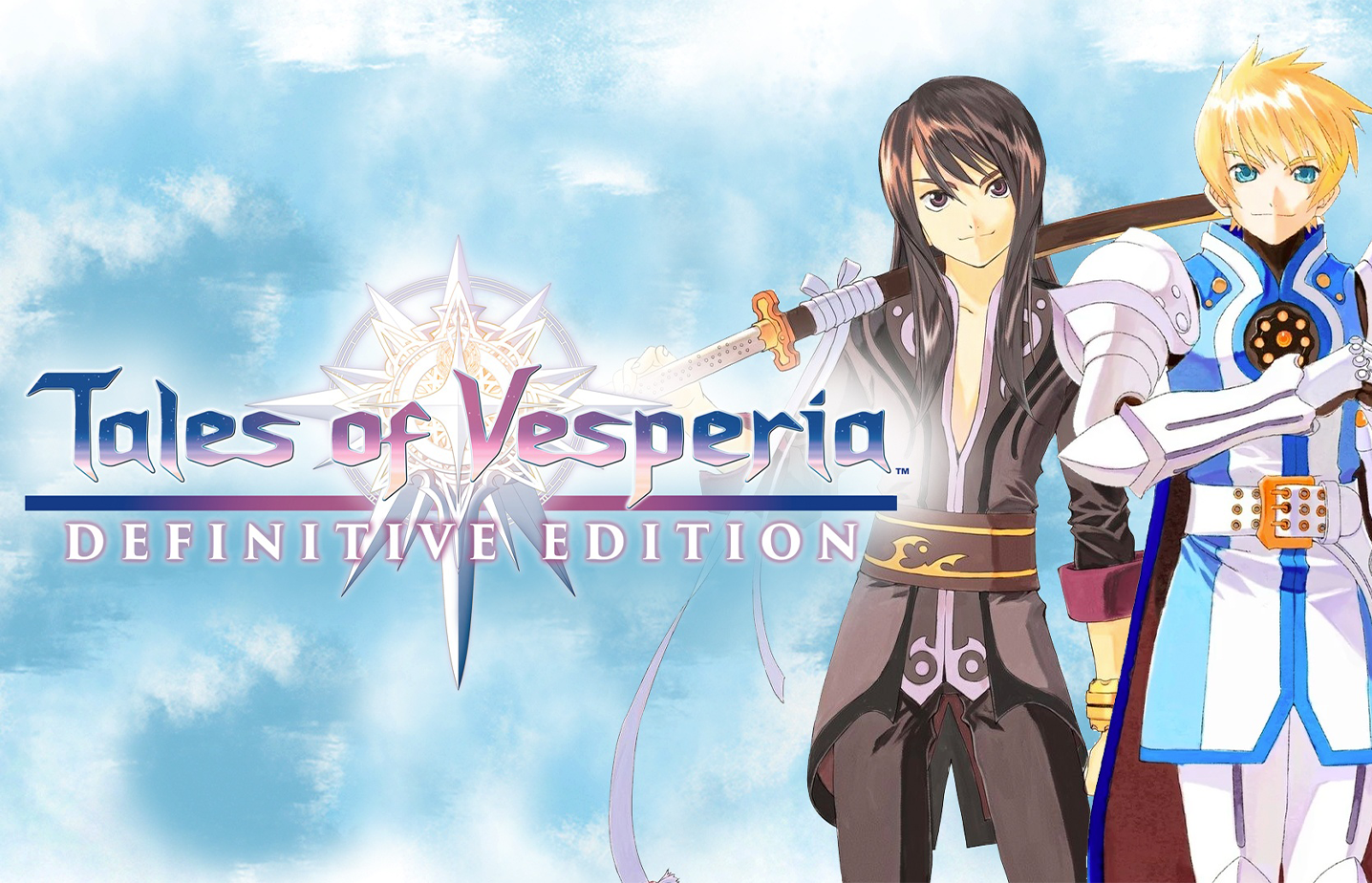 tales of vesperia opiniones