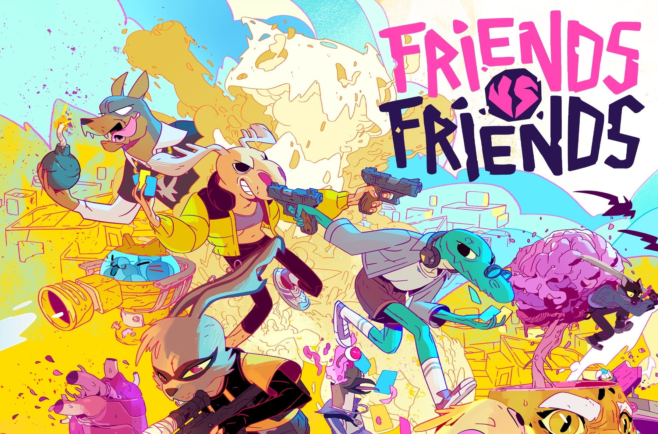 friends-vs-friends-out-now-qloc