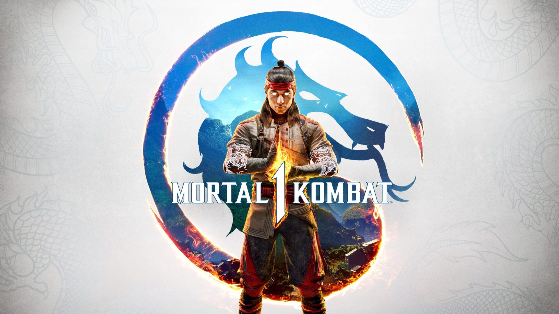 Mortal Kombat takes place in September