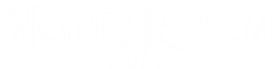 NetherRealm Studios 2