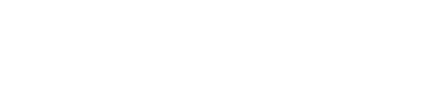 KOJIMA PRODUCTIONS