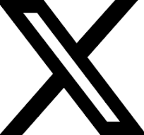 Go to x page