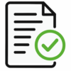 Review of the recruitment regulations