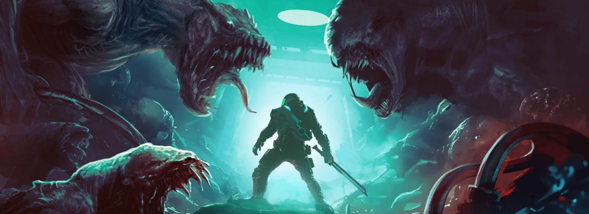 Moros Protocol is here.