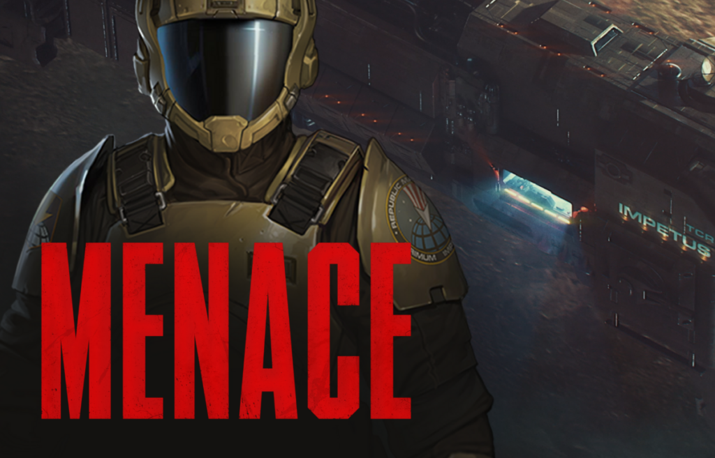 Time to play MENACE!