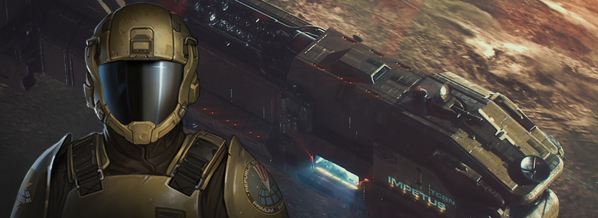 Time to play MENACE!